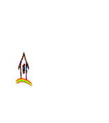 易付币ios清洁环保公司，打造绿色家园
